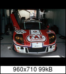  24 HEURES DU MANS YEAR BY YEAR PART FOUR 1990-1999 - Page 51 1998-lm-58-roygoninboydjel