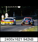  24 HEURES DU MANS YEAR BY YEAR PART FOUR 1990-1999 - Page 51 1998-lm-60-jarierroseapk08