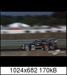  24 HEURES DU MANS YEAR BY YEAR PART FOUR 1990-1999 - Page 51 1998-lm-60-jarierroseh0jtb