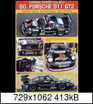  24 HEURES DU MANS YEAR BY YEAR PART FOUR 1990-1999 - Page 51 1998-lm-60-jarierrosel6jl6