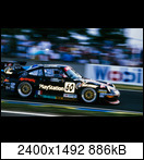  24 HEURES DU MANS YEAR BY YEAR PART FOUR 1990-1999 - Page 51 1998-lm-60-jarierroseock7w