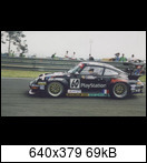  24 HEURES DU MANS YEAR BY YEAR PART FOUR 1990-1999 - Page 51 1998-lm-60-jarierroseqfkpa