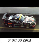 24 HEURES DU MANS YEAR BY YEAR PART FOUR 1990-1999 - Page 51 1998-lm-60-jarierroseu6jnc