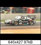  24 HEURES DU MANS YEAR BY YEAR PART FOUR 1990-1999 - Page 51 1998-lm-60-jarierrosez8jqk