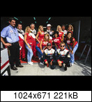  24 HEURES DU MANS YEAR BY YEAR PART FOUR 1990-1999 - Page 47 1998-lm-600-girls-007tnk62