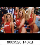  24 HEURES DU MANS YEAR BY YEAR PART FOUR 1990-1999 - Page 47 1998-lm-600-girls-008grkw1