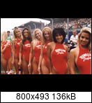  24 HEURES DU MANS YEAR BY YEAR PART FOUR 1990-1999 - Page 47 1998-lm-600-girls-009p7j29