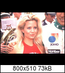  24 HEURES DU MANS YEAR BY YEAR PART FOUR 1990-1999 - Page 47 1998-lm-600-girls-01063kw5