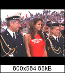  24 HEURES DU MANS YEAR BY YEAR PART FOUR 1990-1999 - Page 47 1998-lm-600-girls-011cijbq