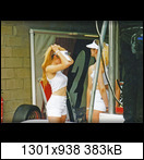  24 HEURES DU MANS YEAR BY YEAR PART FOUR 1990-1999 - Page 47 1998-lm-600-girls-015b9ka1