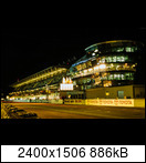  24 HEURES DU MANS YEAR BY YEAR PART FOUR 1990-1999 - Page 47 1998-lm-603-nacht-001cykzg