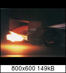  24 HEURES DU MANS YEAR BY YEAR PART FOUR 1990-1999 - Page 47 1998-lm-603-nacht-0064dkkd