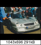  24 HEURES DU MANS YEAR BY YEAR PART FOUR 1990-1999 - Page 47 1998-lm-604-misc-002cjj1t