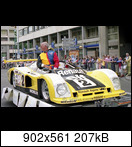  24 HEURES DU MANS YEAR BY YEAR PART FOUR 1990-1999 - Page 47 1998-lm-605-jaussaud-8ik71