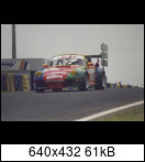  24 HEURES DU MANS YEAR BY YEAR PART FOUR 1990-1999 - Page 51 1998-lm-61-mllertrunk9gjaj