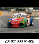  24 HEURES DU MANS YEAR BY YEAR PART FOUR 1990-1999 - Page 51 1998-lm-61-mllertrunkdzjpc
