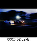  24 HEURES DU MANS YEAR BY YEAR PART FOUR 1990-1999 - Page 51 1998-lm-62-mortongrah4akf9