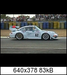  24 HEURES DU MANS YEAR BY YEAR PART FOUR 1990-1999 - Page 51 1998-lm-62-mortongrahhmjj1