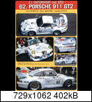  24 HEURES DU MANS YEAR BY YEAR PART FOUR 1990-1999 - Page 51 1998-lm-62-mortongrahk1k5l