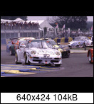  24 HEURES DU MANS YEAR BY YEAR PART FOUR 1990-1999 - Page 51 1998-lm-62-mortongrahq5k1q