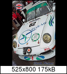  24 HEURES DU MANS YEAR BY YEAR PART FOUR 1990-1999 - Page 51 1998-lm-62-mortongrahqhjww