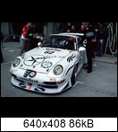  24 HEURES DU MANS YEAR BY YEAR PART FOUR 1990-1999 - Page 51 1998-lm-62-mortongrahvpk01