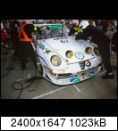  24 HEURES DU MANS YEAR BY YEAR PART FOUR 1990-1999 - Page 51 1998-lm-62-mortongrahxjky5