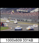  24 HEURES DU MANS YEAR BY YEAR PART FOUR 1990-1999 - Page 51 1998-lm-64-hrtgenligo8hjlw