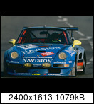  24 HEURES DU MANS YEAR BY YEAR PART FOUR 1990-1999 - Page 51 1998-lm-64-hrtgenligolsk3c