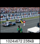  24 HEURES DU MANS YEAR BY YEAR PART FOUR 1990-1999 - Page 51 1998-lm-64-hrtgenligov2jma