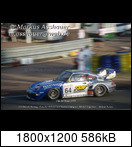  24 HEURES DU MANS YEAR BY YEAR PART FOUR 1990-1999 - Page 51 1998-lm-64-hrtgenligowvjr1