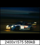  24 HEURES DU MANS YEAR BY YEAR PART FOUR 1990-1999 - Page 51 1998-lm-65-schirleahr2okcp