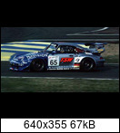  24 HEURES DU MANS YEAR BY YEAR PART FOUR 1990-1999 - Page 51 1998-lm-65-schirleahr7tj9m