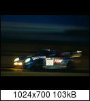  24 HEURES DU MANS YEAR BY YEAR PART FOUR 1990-1999 - Page 51 1998-lm-65-schirleahr8tjkm