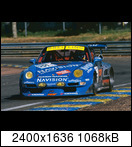  24 HEURES DU MANS YEAR BY YEAR PART FOUR 1990-1999 - Page 51 1998-lm-65-schirleahr9hj4r