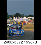  24 HEURES DU MANS YEAR BY YEAR PART FOUR 1990-1999 - Page 51 1998-lm-65-schirleahrgvjdf