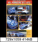  24 HEURES DU MANS YEAR BY YEAR PART FOUR 1990-1999 - Page 51 1998-lm-65-schirleahrinkwx