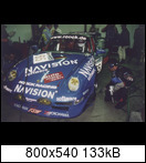  24 HEURES DU MANS YEAR BY YEAR PART FOUR 1990-1999 - Page 51 1998-lm-65-schirleahriqjuu
