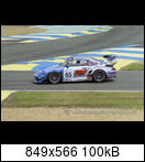  24 HEURES DU MANS YEAR BY YEAR PART FOUR 1990-1999 - Page 51 1998-lm-65-schirleahrk9kbf