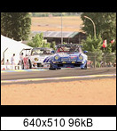  24 HEURES DU MANS YEAR BY YEAR PART FOUR 1990-1999 - Page 51 1998-lm-65-schirleahrl3k8p