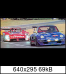  24 HEURES DU MANS YEAR BY YEAR PART FOUR 1990-1999 - Page 51 1998-lm-65-schirleahrmjkll