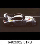  24 HEURES DU MANS YEAR BY YEAR PART FOUR 1990-1999 - Page 52 1998-lm-67-neugartenlbyjxq