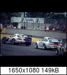  24 HEURES DU MANS YEAR BY YEAR PART FOUR 1990-1999 - Page 52 1998-lm-67-neugartenlfqk8b