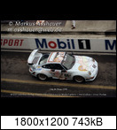  24 HEURES DU MANS YEAR BY YEAR PART FOUR 1990-1999 - Page 52 1998-lm-68-grahammaur0xj7s