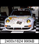  24 HEURES DU MANS YEAR BY YEAR PART FOUR 1990-1999 - Page 52 1998-lm-68-grahammaurm5jvp