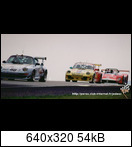  24 HEURES DU MANS YEAR BY YEAR PART FOUR 1990-1999 - Page 52 1998-lm-68-grahammaurmnkw8