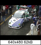  24 HEURES DU MANS YEAR BY YEAR PART FOUR 1990-1999 - Page 52 1998-lm-69-perriernoubskmg