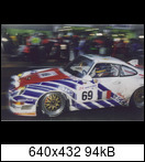  24 HEURES DU MANS YEAR BY YEAR PART FOUR 1990-1999 - Page 52 1998-lm-69-perriernoul5jm5