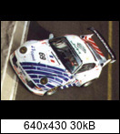  24 HEURES DU MANS YEAR BY YEAR PART FOUR 1990-1999 - Page 52 1998-lm-69-perriernouldj8q