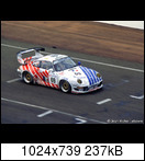  24 HEURES DU MANS YEAR BY YEAR PART FOUR 1990-1999 - Page 52 1998-lm-69-perriernououkjs